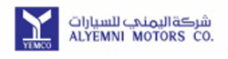 alyamni